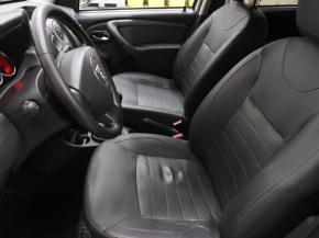 Dacia Duster  1.6 SCe 