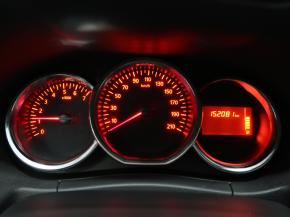 Dacia Duster  1.6 SCe 