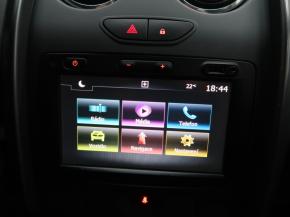 Dacia Duster  1.6 SCe 