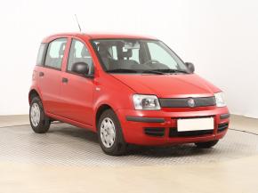Fiat Panda  1.2 