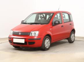 Fiat Panda  1.2 