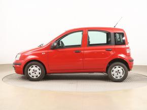 Fiat Panda  1.2 