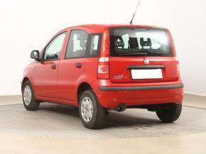 Fiat Panda  1.2 