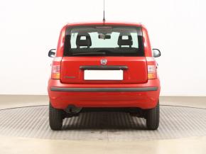 Fiat Panda  1.2 