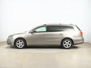 Volkswagen Passat  2.0 TDI 