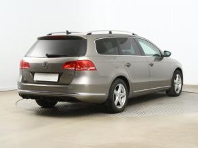 Volkswagen Passat  2.0 TDI 
