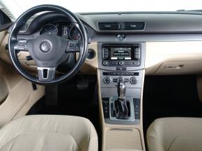 Volkswagen Passat  2.0 TDI 