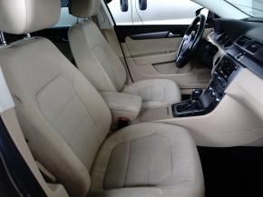 Volkswagen Passat  2.0 TDI 