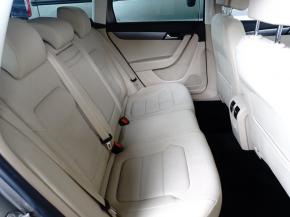 Volkswagen Passat  2.0 TDI 