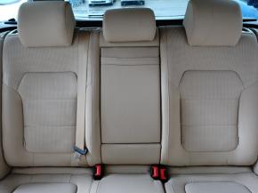 Volkswagen Passat  2.0 TDI 