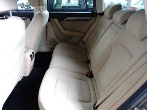 Volkswagen Passat  2.0 TDI 