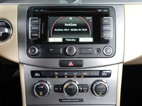 Volkswagen Passat  2.0 TDI 