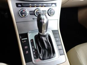 Volkswagen Passat  2.0 TDI 