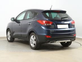 Hyundai ix35  1.7 CRDi 
