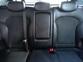 Hyundai ix35  1.7 CRDi 
