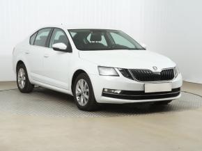 Škoda Octavia  1.6 TDI Style
