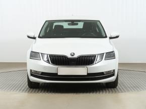 Škoda Octavia  1.6 TDI Style 