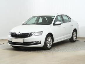 Škoda Octavia  1.6 TDI Style 