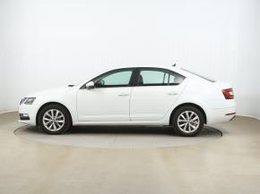 Škoda Octavia  1.6 TDI Style 