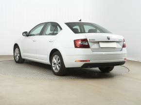 Škoda Octavia  1.6 TDI Style 