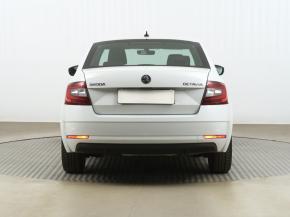 Škoda Octavia  1.6 TDI Style 
