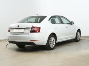 Škoda Octavia  1.6 TDI Style 