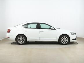 Škoda Octavia  1.6 TDI Style 