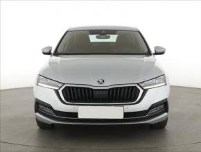 Škoda Octavia  1.5 TSI Style 