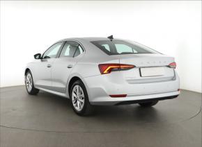 Škoda Octavia  1.5 TSI Style 