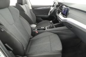 Škoda Octavia  1.5 TSI Style 
