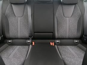 Škoda Octavia  1.5 TSI Style 
