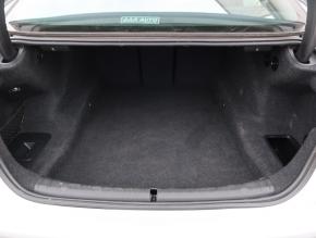 BMW 5  520d xDrive 