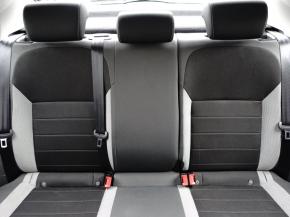 Škoda Rapid  1.4 TDI 