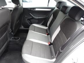 Škoda Rapid  1.4 TDI 