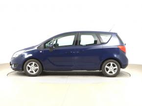 Opel Meriva  1.4  i 