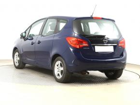 Opel Meriva  1.4  i 