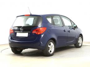 Opel Meriva  1.4  i 