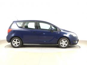 Opel Meriva  1.4  i 
