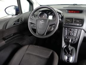 Opel Meriva  1.4  i 