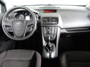 Opel Meriva  1.4  i 