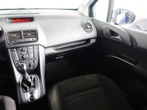 Opel Meriva  1.4  i 