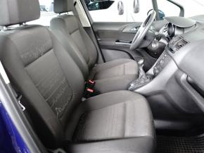 Opel Meriva  1.4  i 
