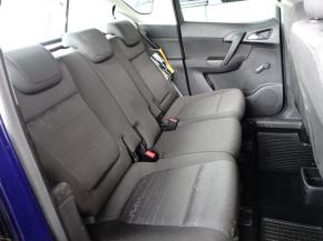 Opel Meriva  1.4  i 