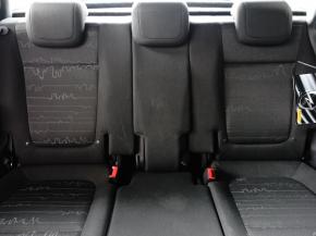 Opel Meriva  1.4  i 