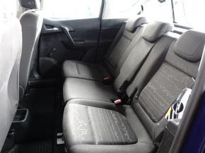 Opel Meriva  1.4  i 