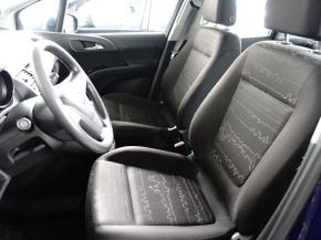 Opel Meriva  1.4  i 