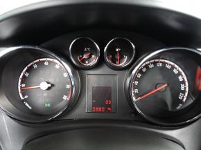 Opel Meriva  1.4  i 