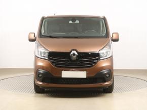 Renault Trafic  1.6 dCi 