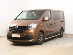 Renault Trafic  1.6 dCi 