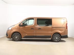 Renault Trafic  1.6 dCi 